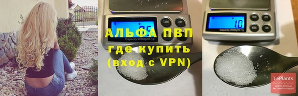 молекула духа Беломорск