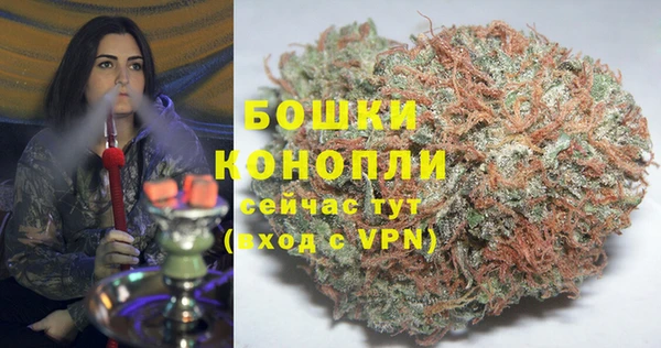 дмт Белоозёрский