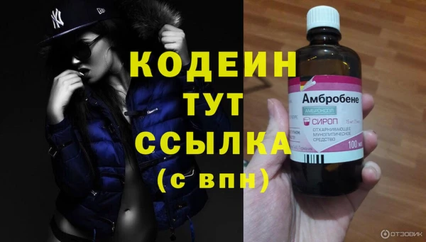 тгк Белокуриха