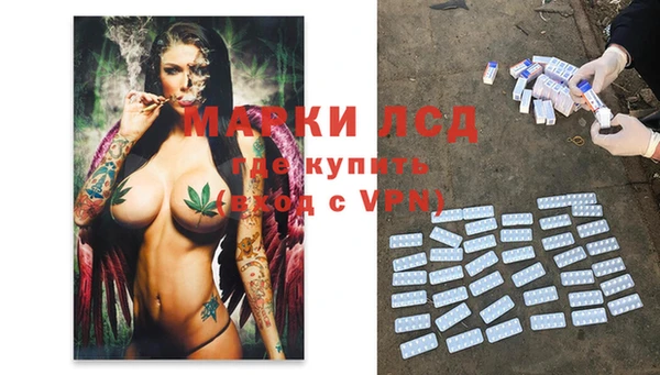молекула духа Беломорск