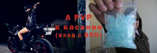 молекула духа Беломорск