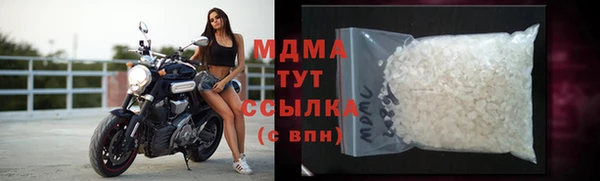 тгк Белокуриха