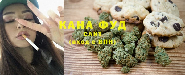 дмт Белоозёрский